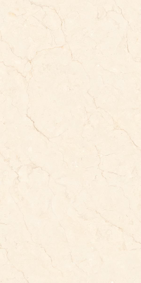 Beige Galala Endless Carving