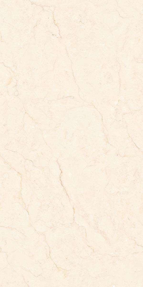 Carving Matte Beige Galala Endless Carving Porcelain tile 600x1200 mm