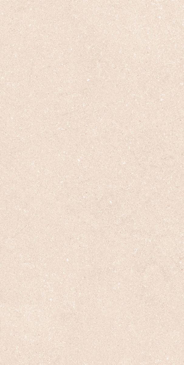 Carving Matte Beige Sandstone Carving Porcelain tile 600x1200 mm