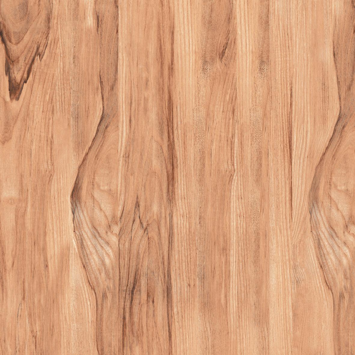 Matte Finish 600X600 BHF Acacia Woodgrain FT 4 Pcs Prem Ceramic tile 600x600 mm