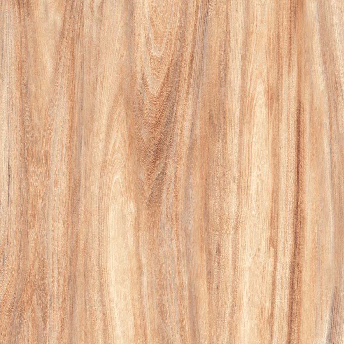 Matte Finish BHF Blonde Rosewoodgrain FT  Ceramic tile 600x600 mm