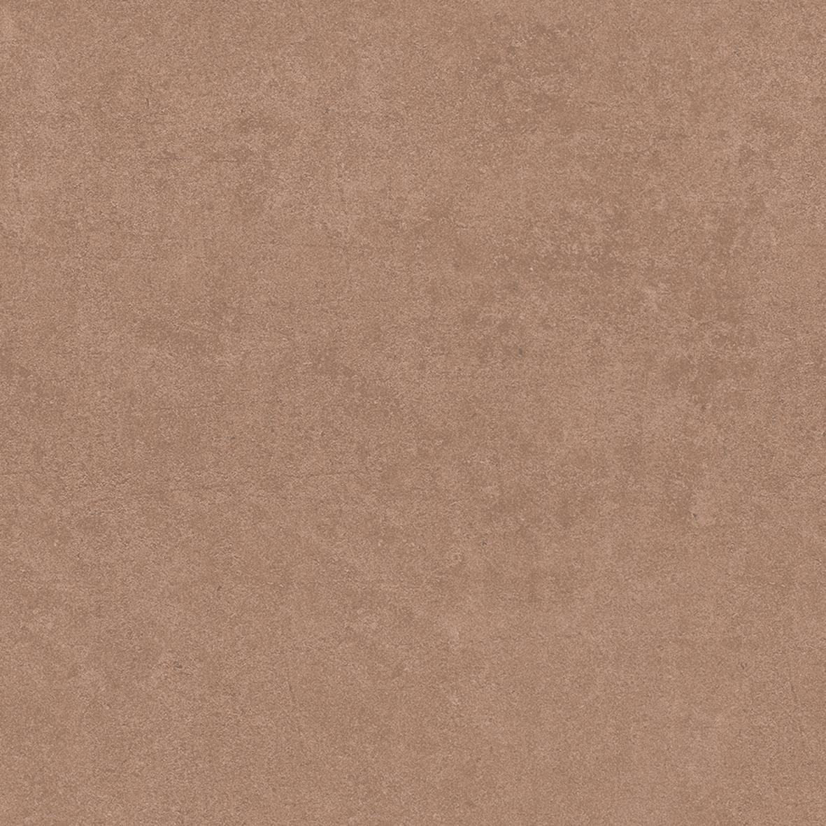 Matte Finish BHF Cotto Grainstone FT Ceramic tile 600x600 mm