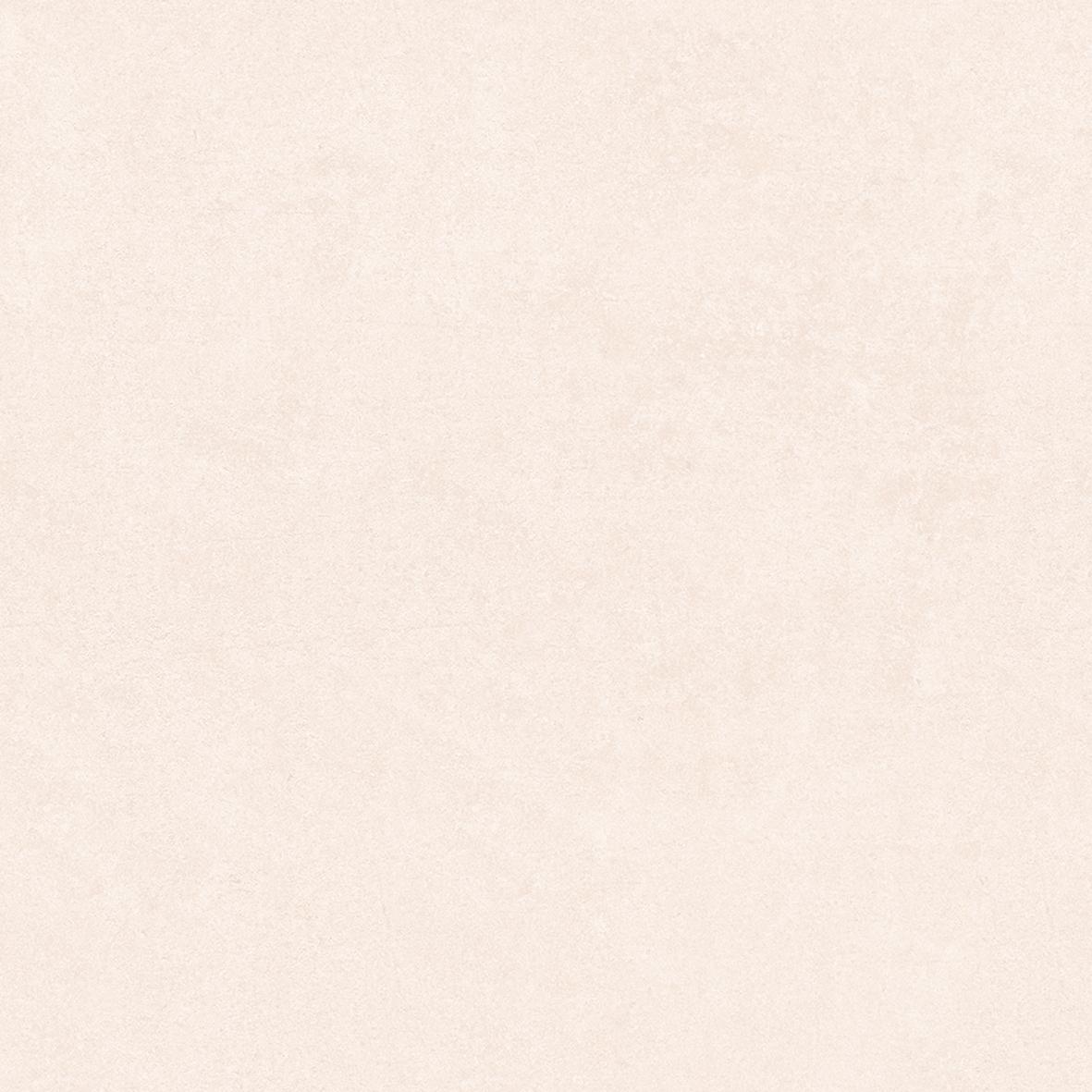 Matte Finish BHF Creama Grainstone FT Ceramic tile 600x600 mm