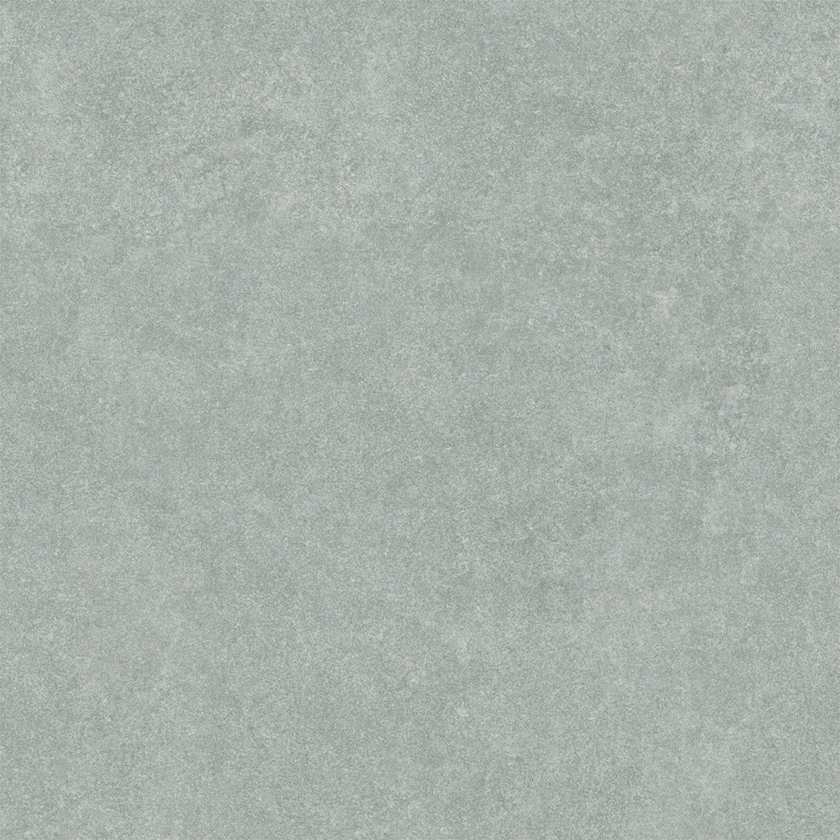 Matte Finish BHF Forest Grainstone FT  Ceramic tile 600x600 mm