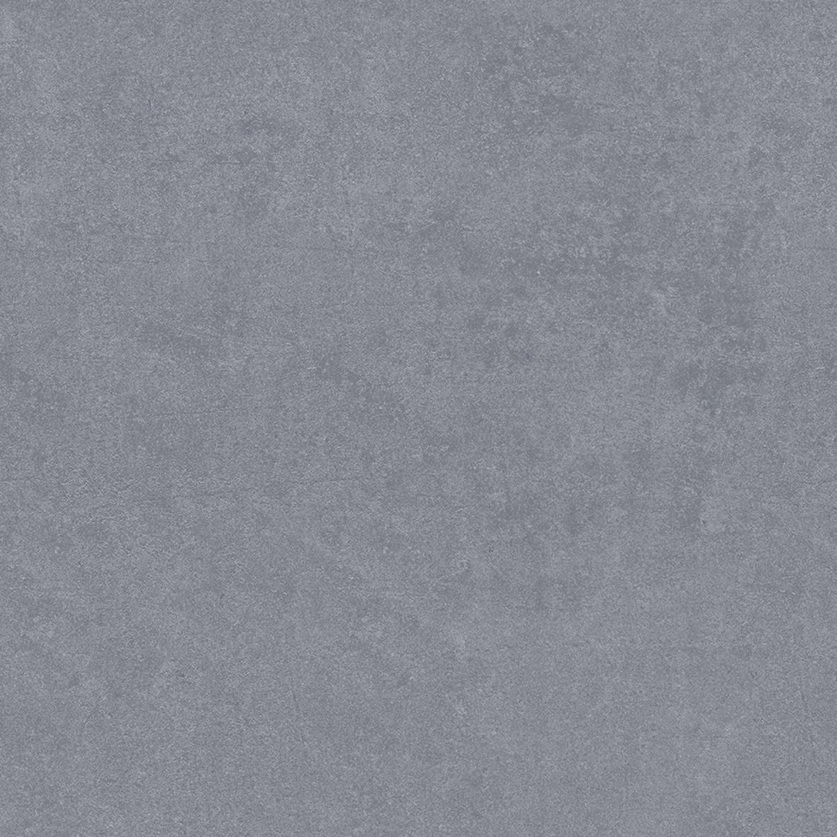 Matte Finish BHF Graphite Grainstone FT Ceramic tile 600x600 mm