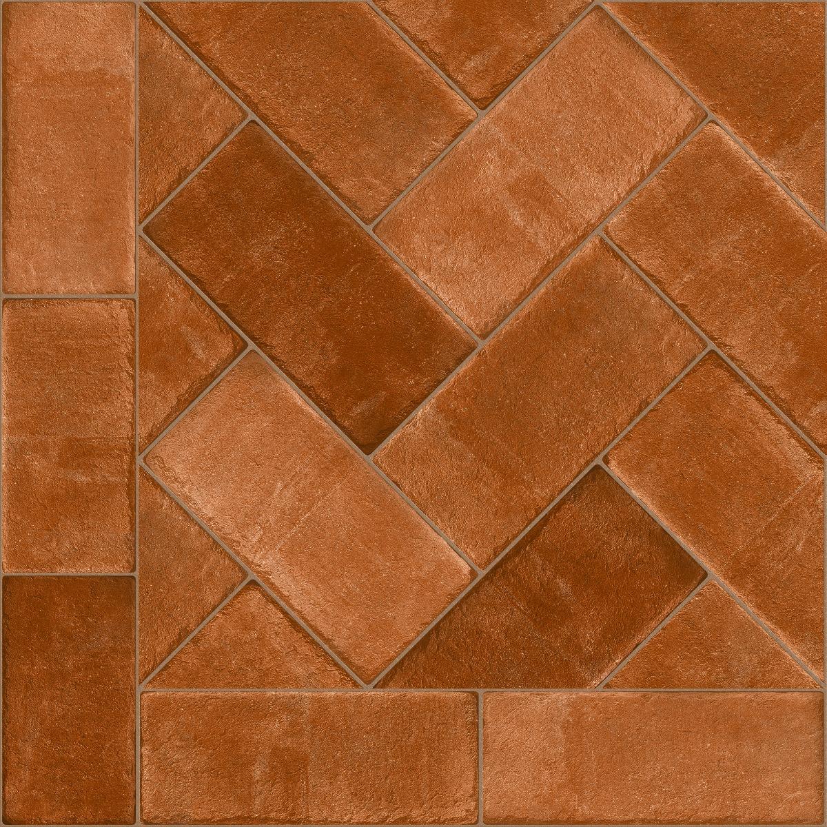 2x2 Tiles for Bathroom Tiles, Living Room Tiles, Bedroom Tiles, Accent Tiles, Hospital Tiles, Bar/Restaurant, Commercial/Office, Outdoor Area