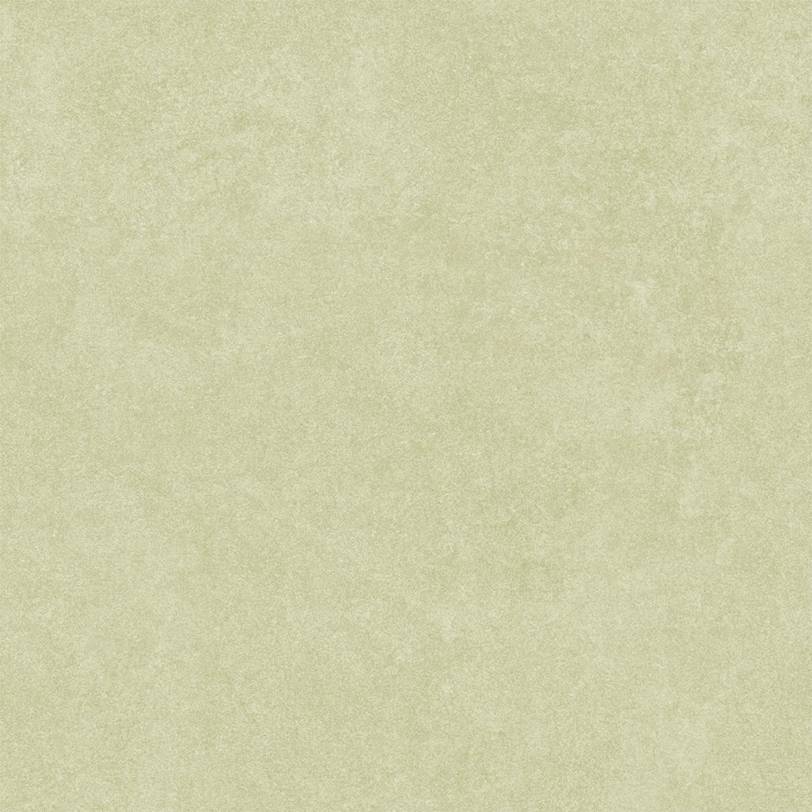 Matte Finish BHF Olive Grainstone FT  Forever tile 600x600 mm