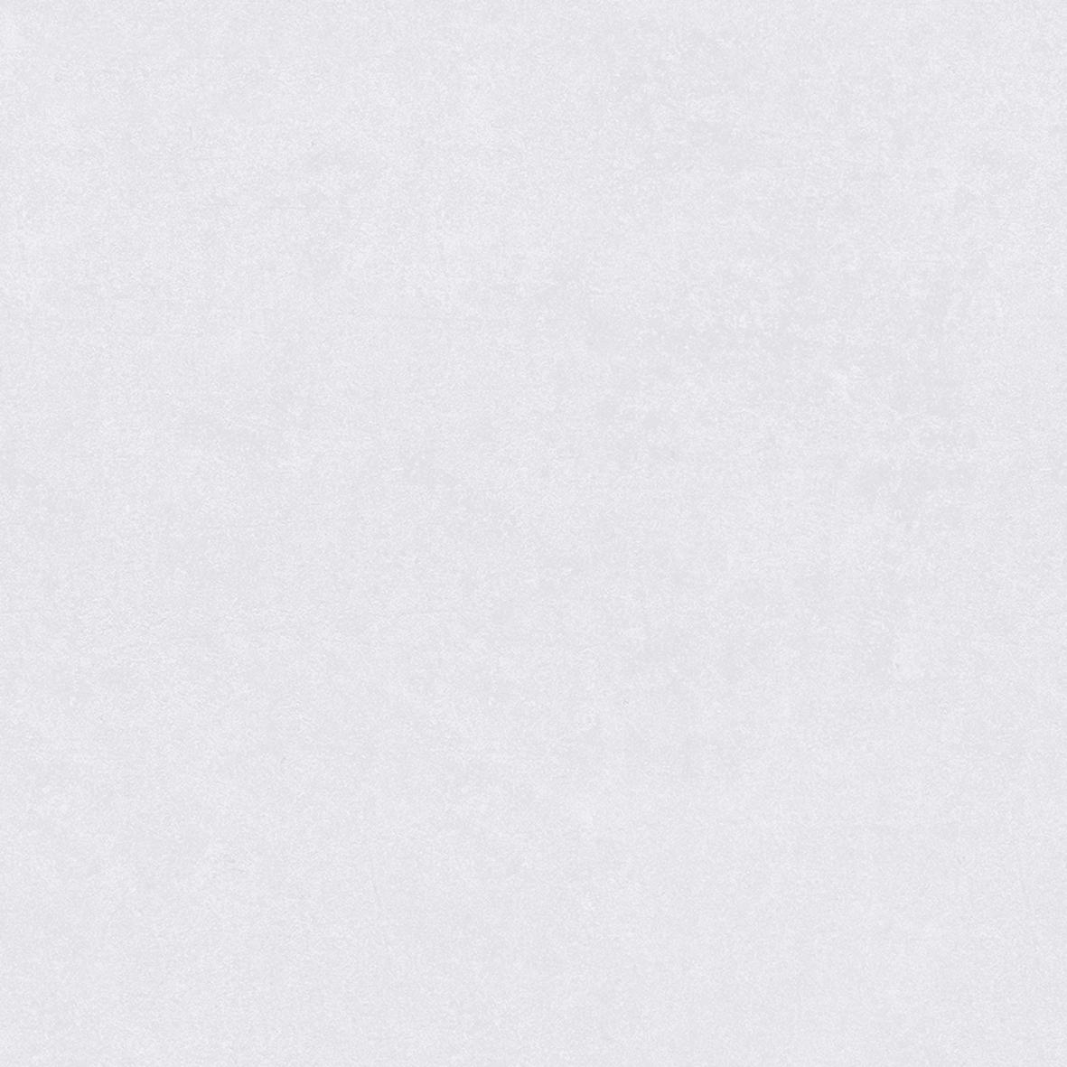 Matte Finish BHF Silver Grainstone FT  Ceramic tile 600x600 mm