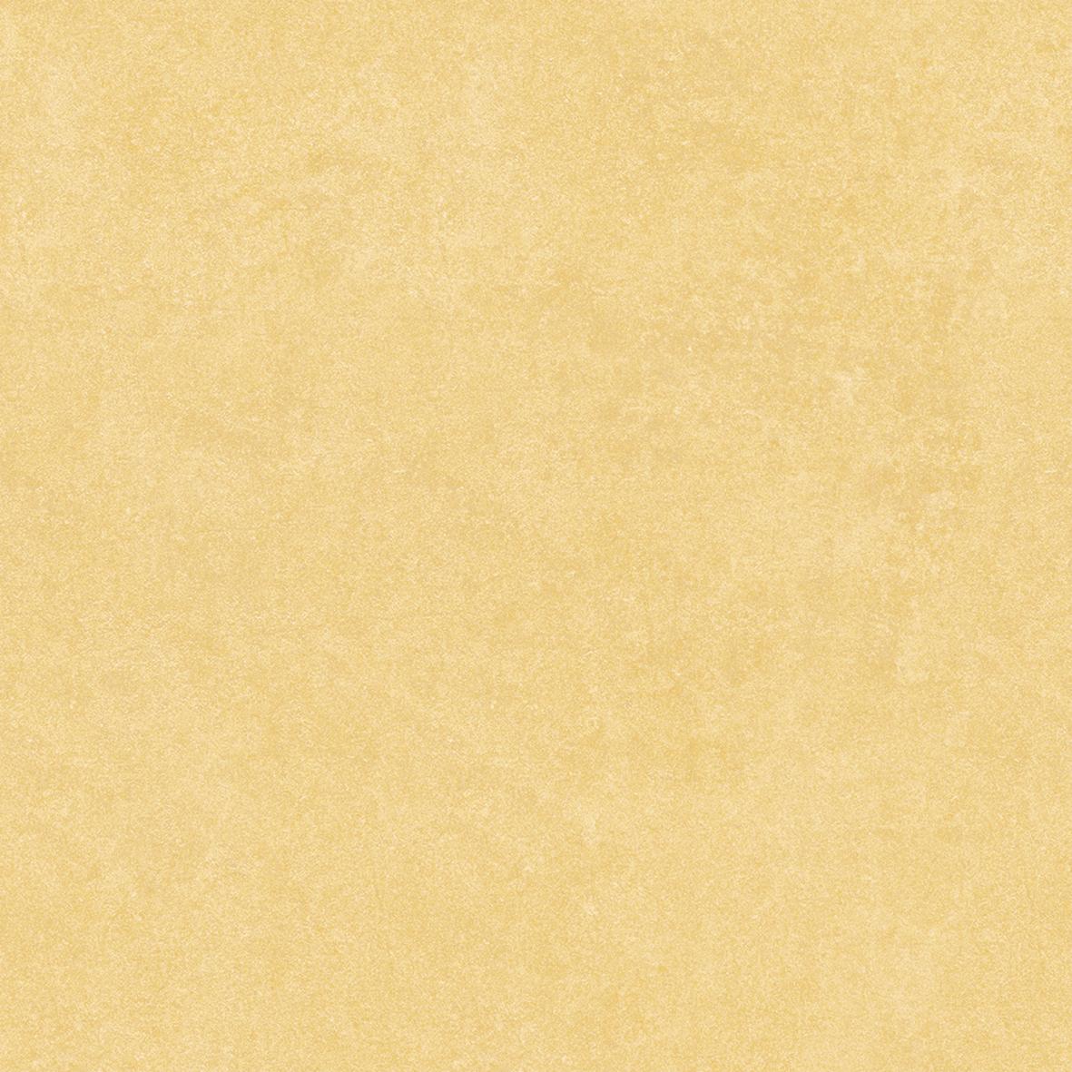 Matte Finish BHF Sunkissed Grainstone FT Ceramic tile 600x600 mm