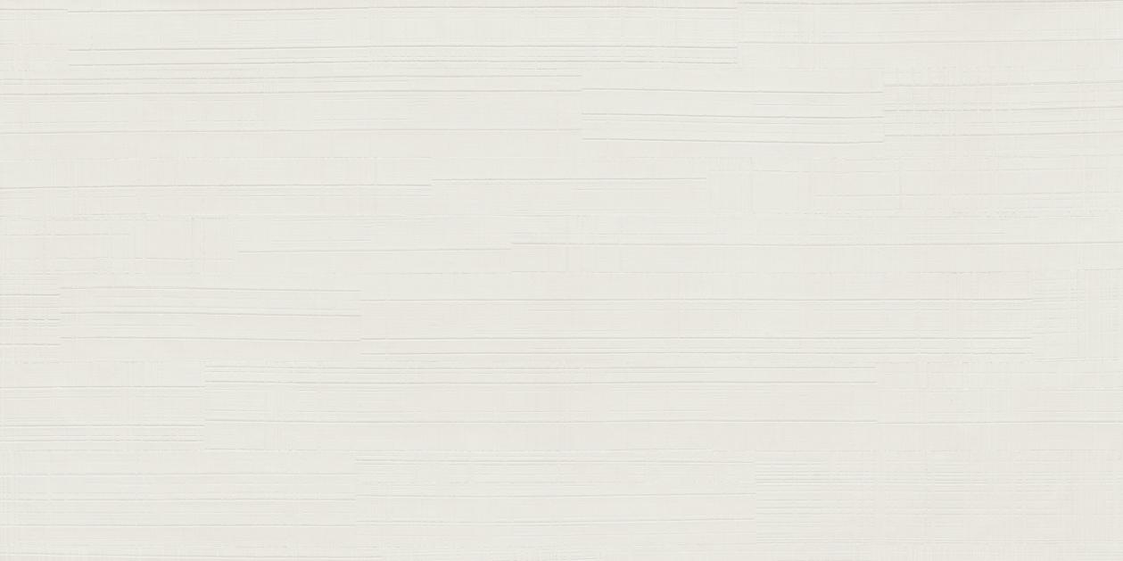 Bianco Rock Cut Stone Flexi