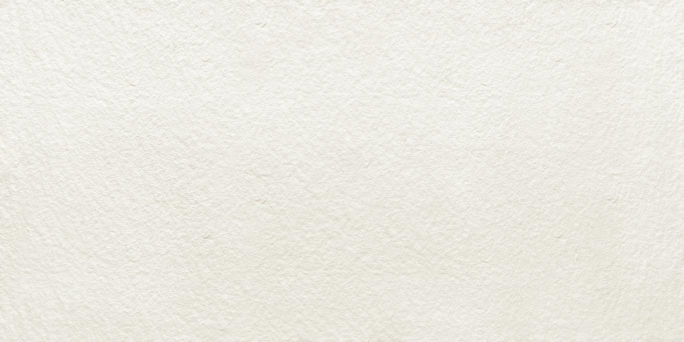 Matte Finish Bianco Rough Stone Flexi false tile 600x1200 mm