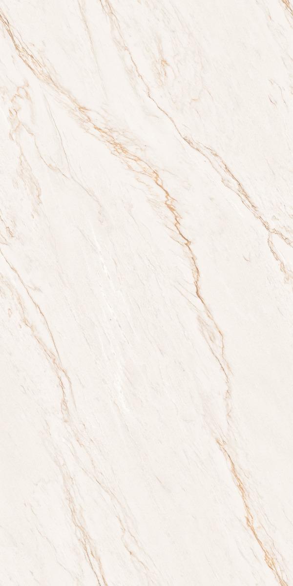 Carving Matte Blanco Oro Endless Carving Porcelain tile 600x1200 mm