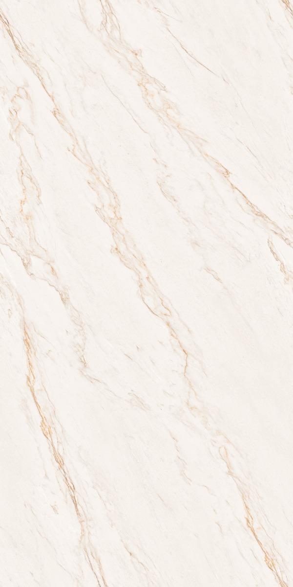 Carving Matte Blanco Oro Endless Carving Porcelain tile 600x1200 mm