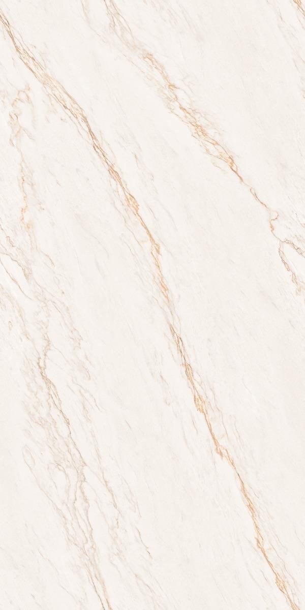 Carving Matte Blanco Oro Endless Carving Porcelain tile 600x1200 mm