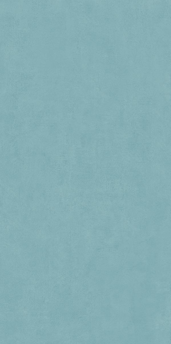 Matte Finish Blue Lagoon Palette Porcelain tile 600x1200 mm
