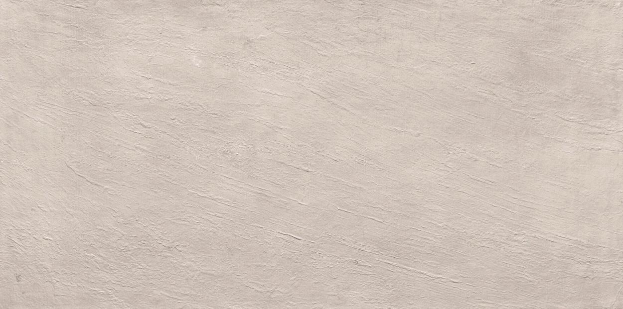 Matte Finish Camel Earthen Flexi false tile 600x1200 mm