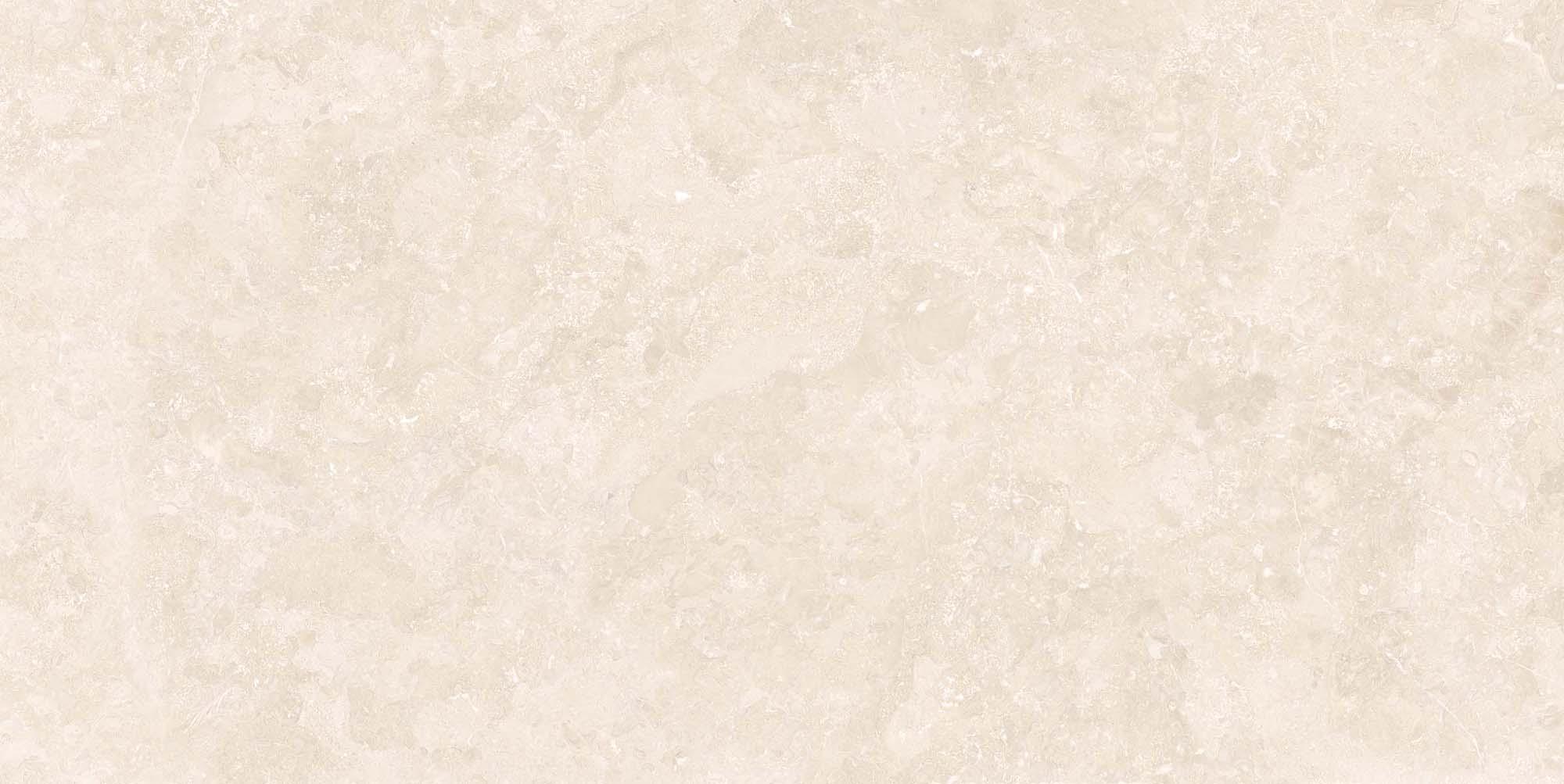 Glossy Finish Camel Fiorito Marble Gloss Vitrified tile 600x1200 mm