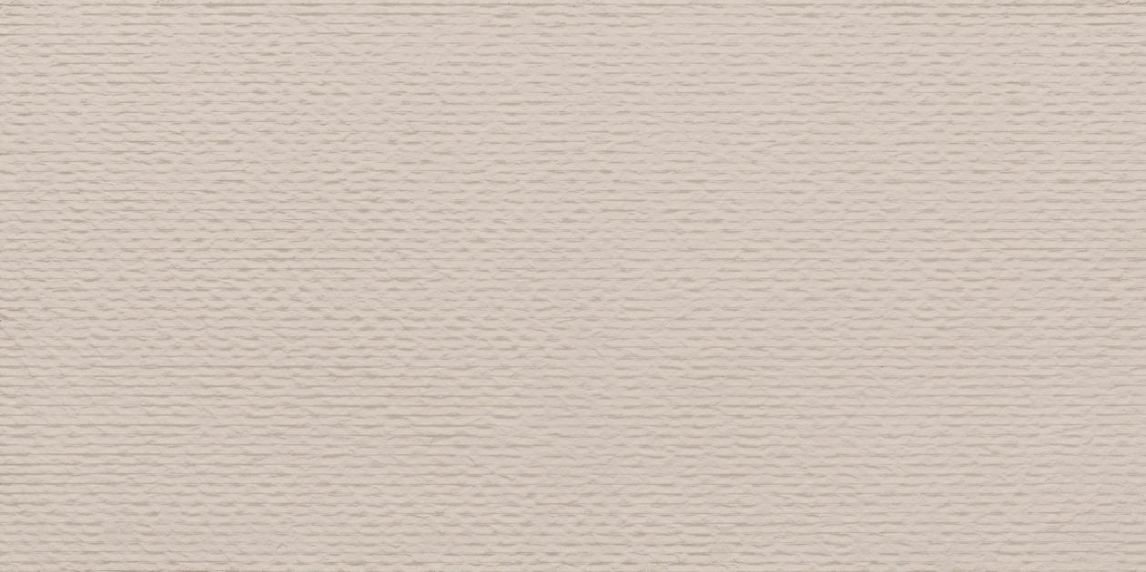 Camel Groove Cut Stone Flexi