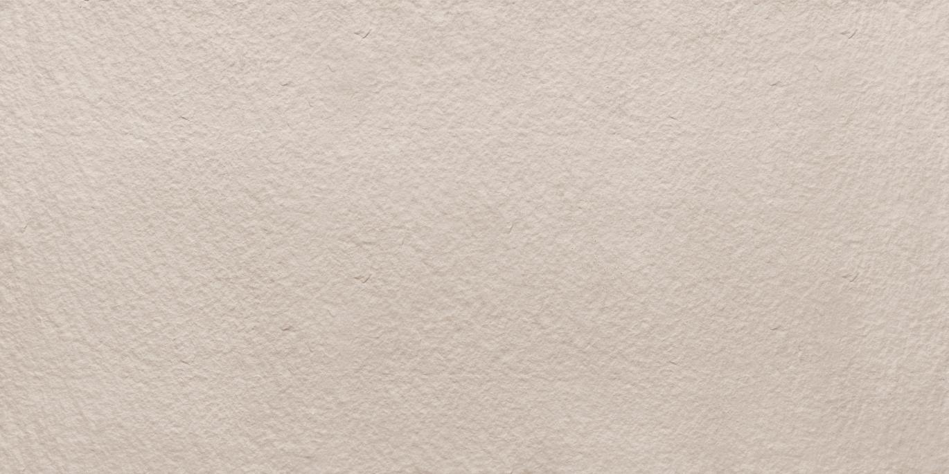 Matte Finish Camel Rough Stone Flexi false tile 600x1200 mm