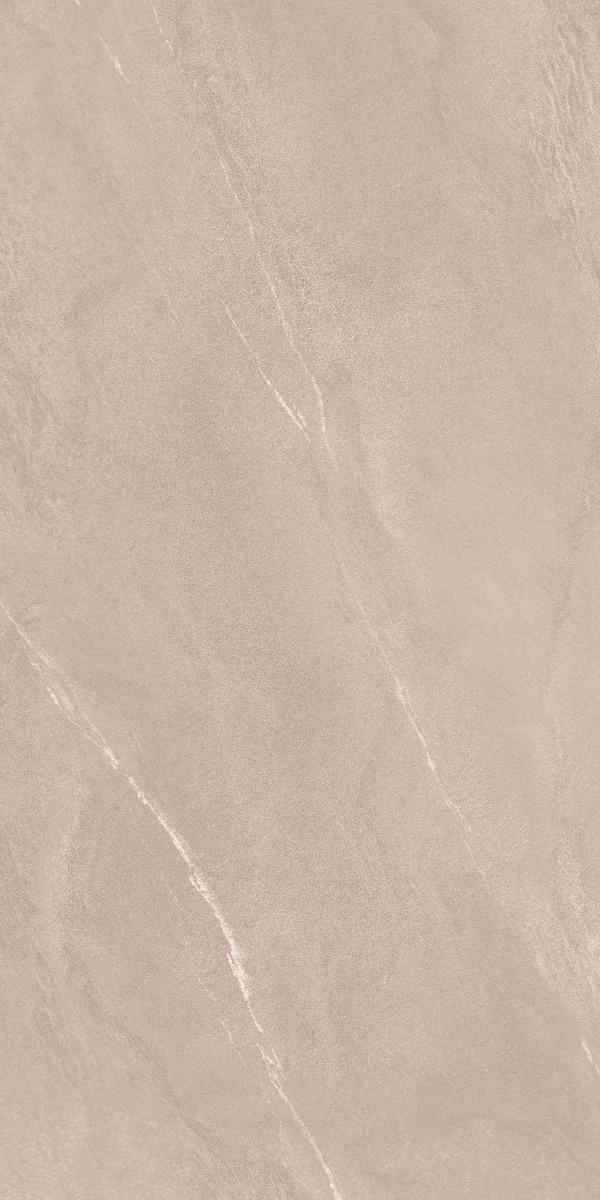 Matte Finish Camel Limecrest GHR Matte Glazed Vitrified Tiles Floor Tiles