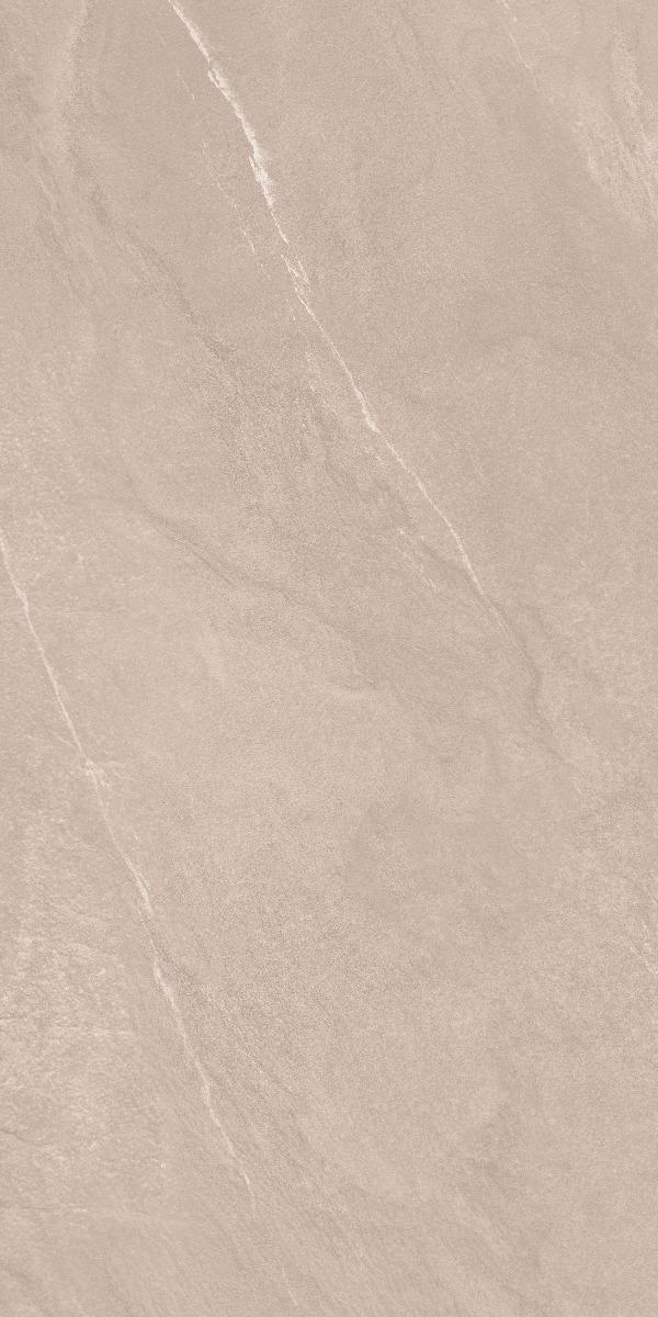 Matte Finish Camel Limecrest GHR Matte Glazed Vitrified Tiles Floor Tiles
