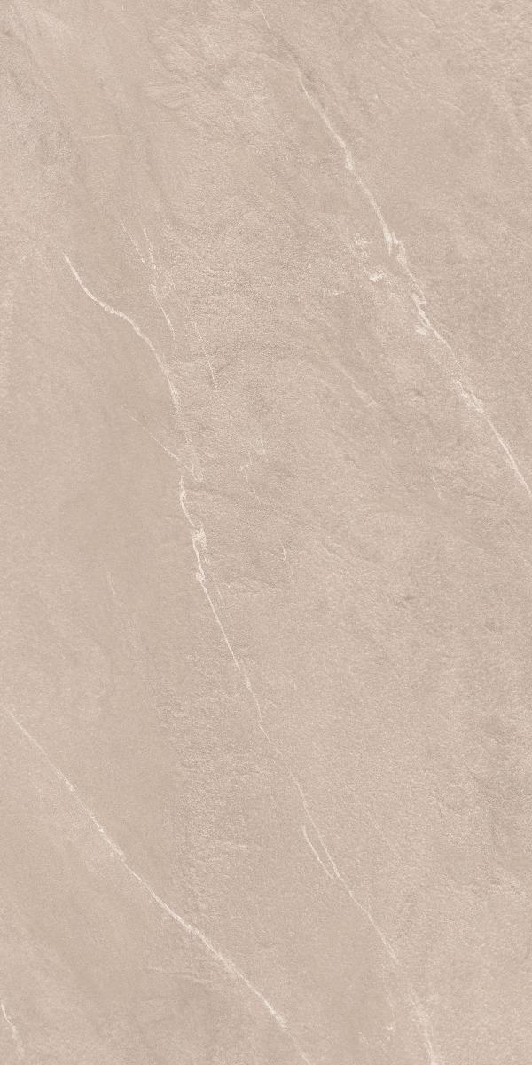 Matte Finish Camel Limecrest GHR Matte Glazed Vitrified Tiles Floor Tiles
