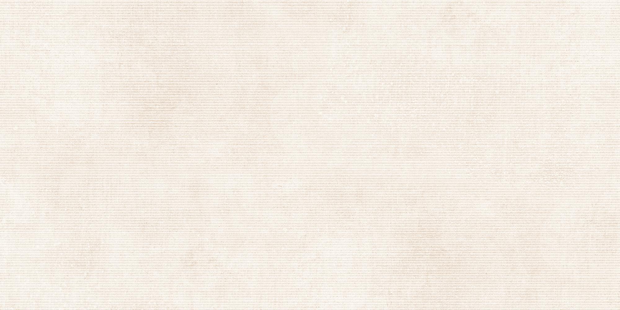 Matte Finish Cameo Cloudy Fine Fine Ridge Punch Vitrified tile 600x1200 mm