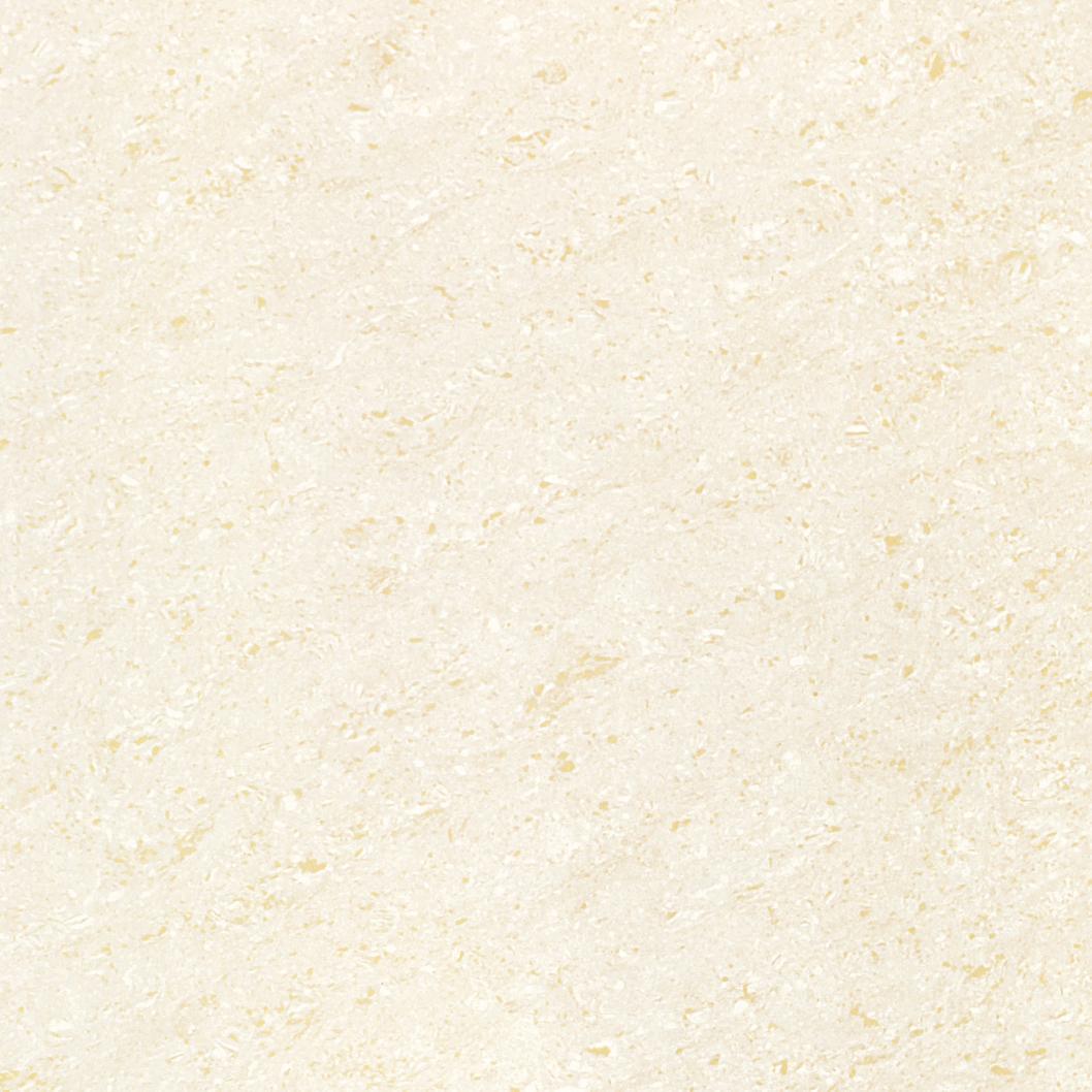 Glossy Finish Canto Beige Vitrified tile 600x600 mm