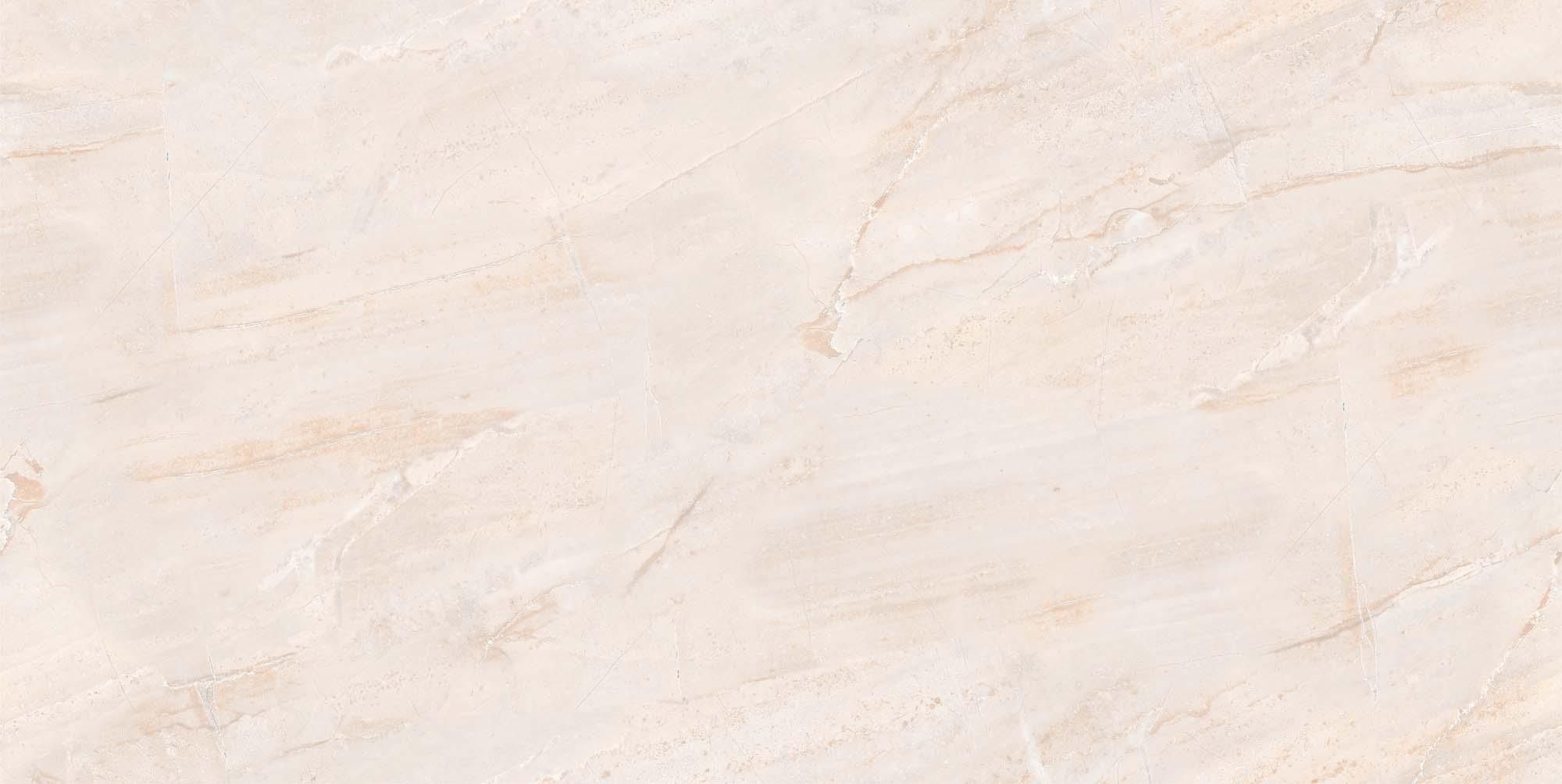Canyon Buff Endless Gloss