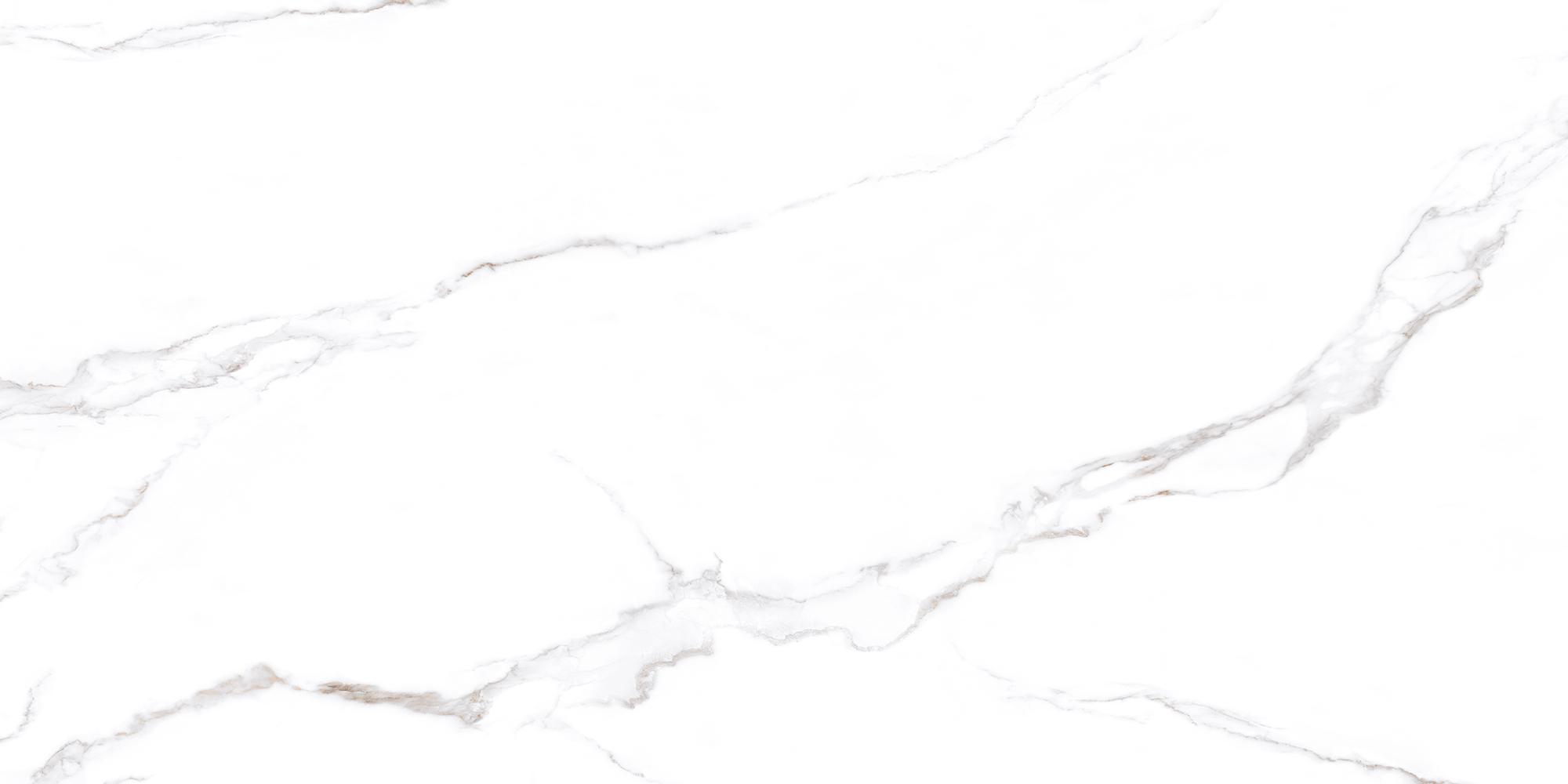 Capri Statuario Sinker