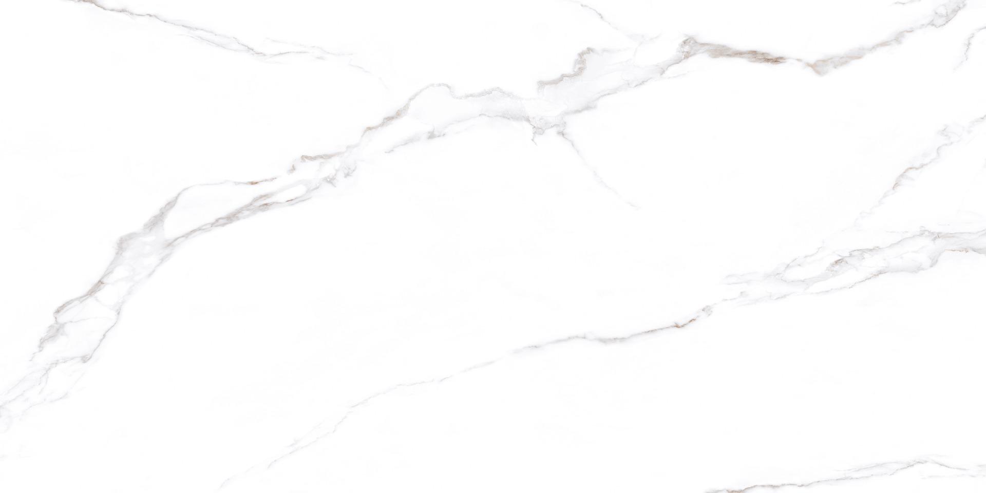 Carving Finish Capri Statuario Sinker Glazed Vitrified Tiles 600x1200 mm