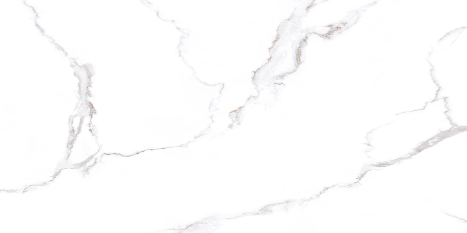 Carving Finish Capri Statuario Sinker Glazed Vitrified Tiles 600x1200 mm