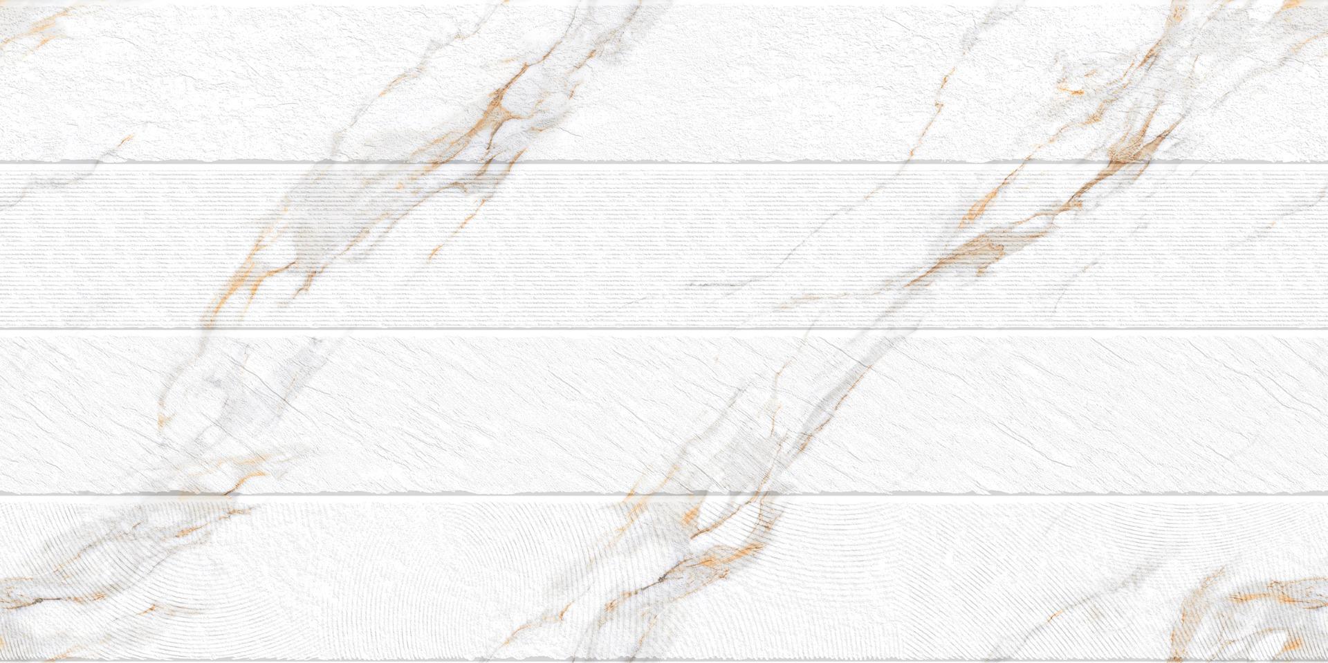 Carrara Polaris Strip Punch