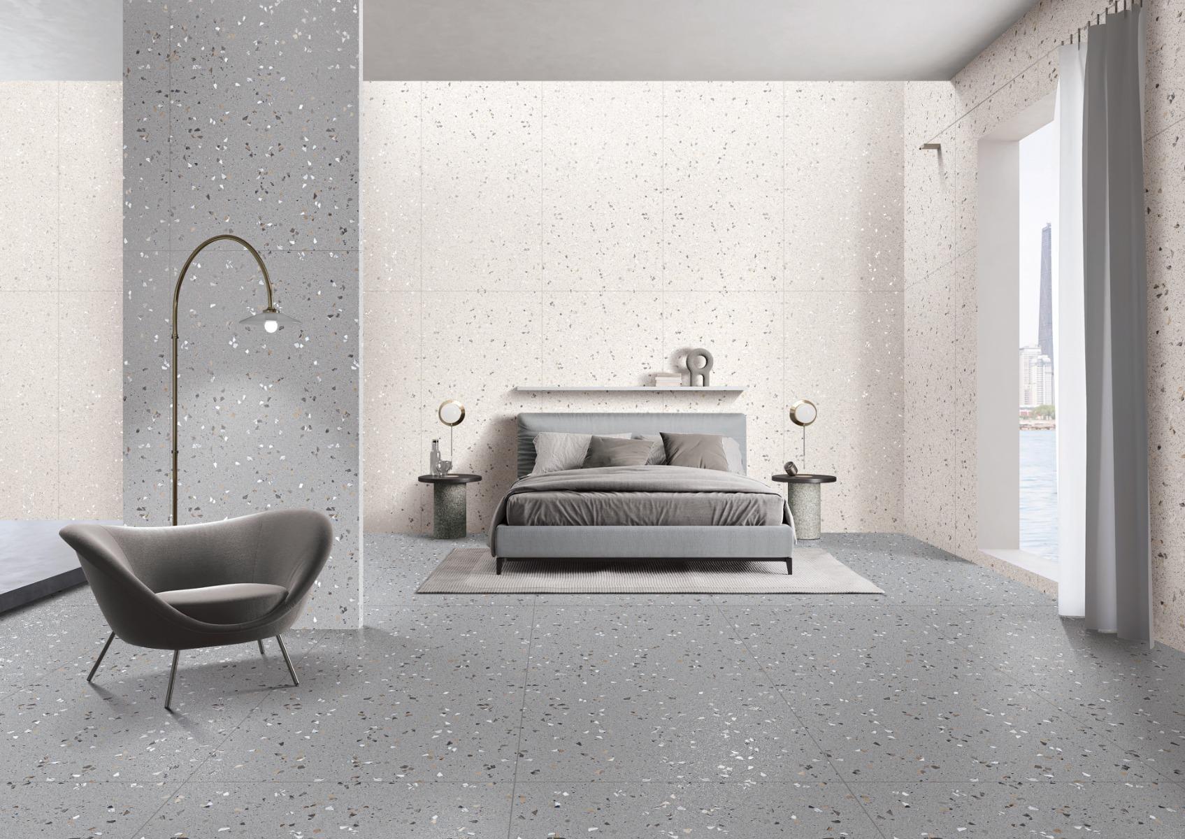 Terroza cool deals coating buy online