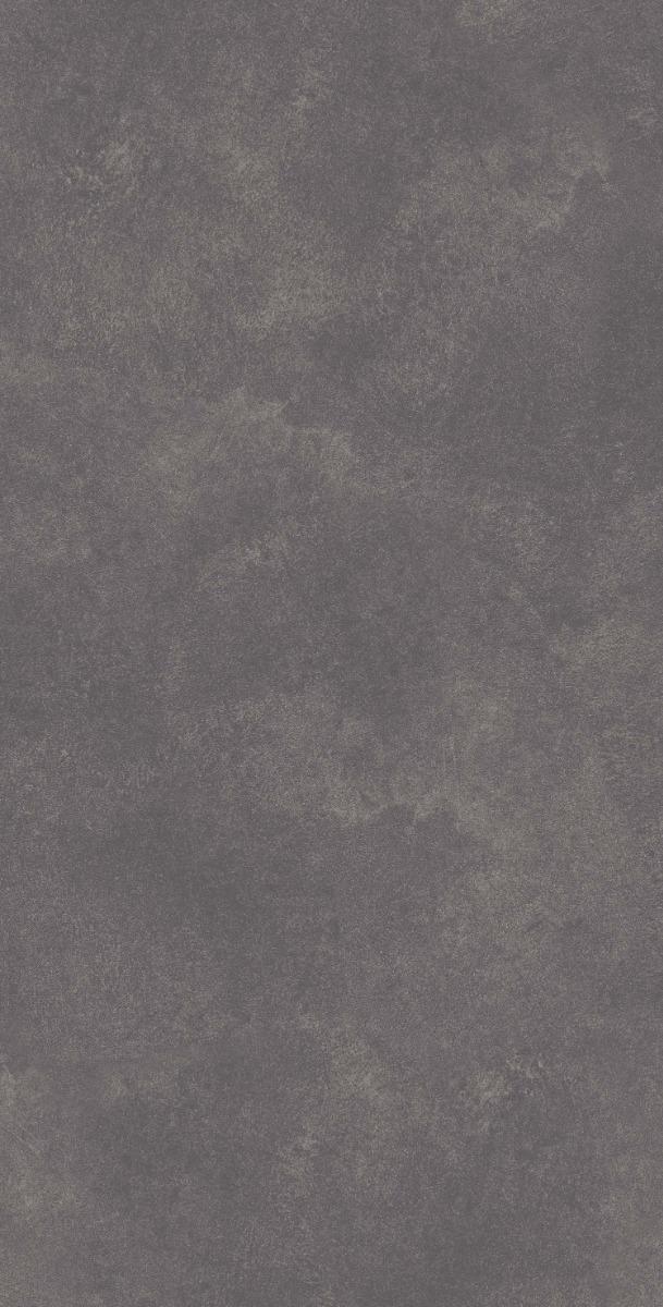 Charcoal Fudge Limestone Matte