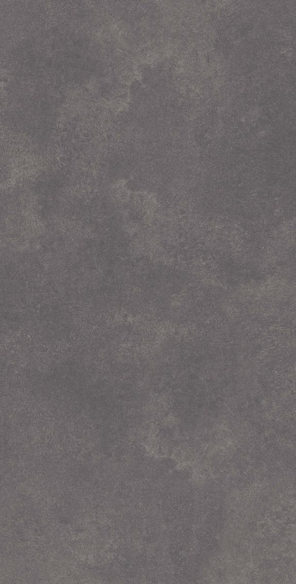 Matte Finish Charcoal Fudge Limestone Matte Porcelain tile 600x1200 mm