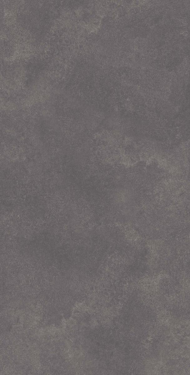 Matte Finish Charcoal Fudge Limestone Matte Porcelain tile 600x1200 mm