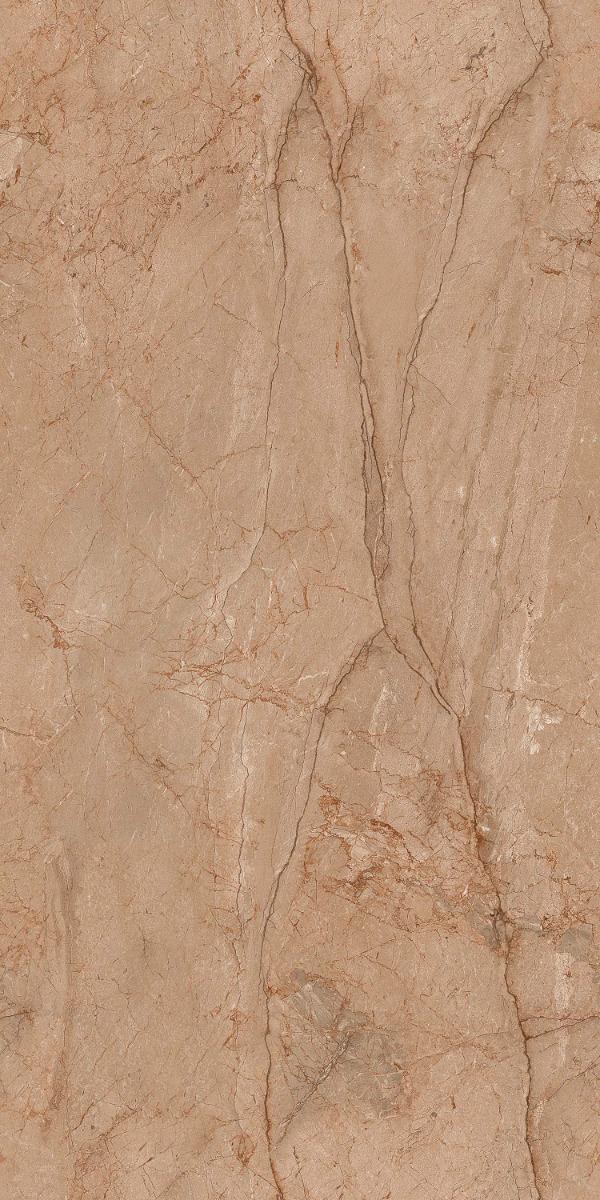 Carving Matte Chestnut Riverstone Endless Carving Porcelain tile 600x1200 mm