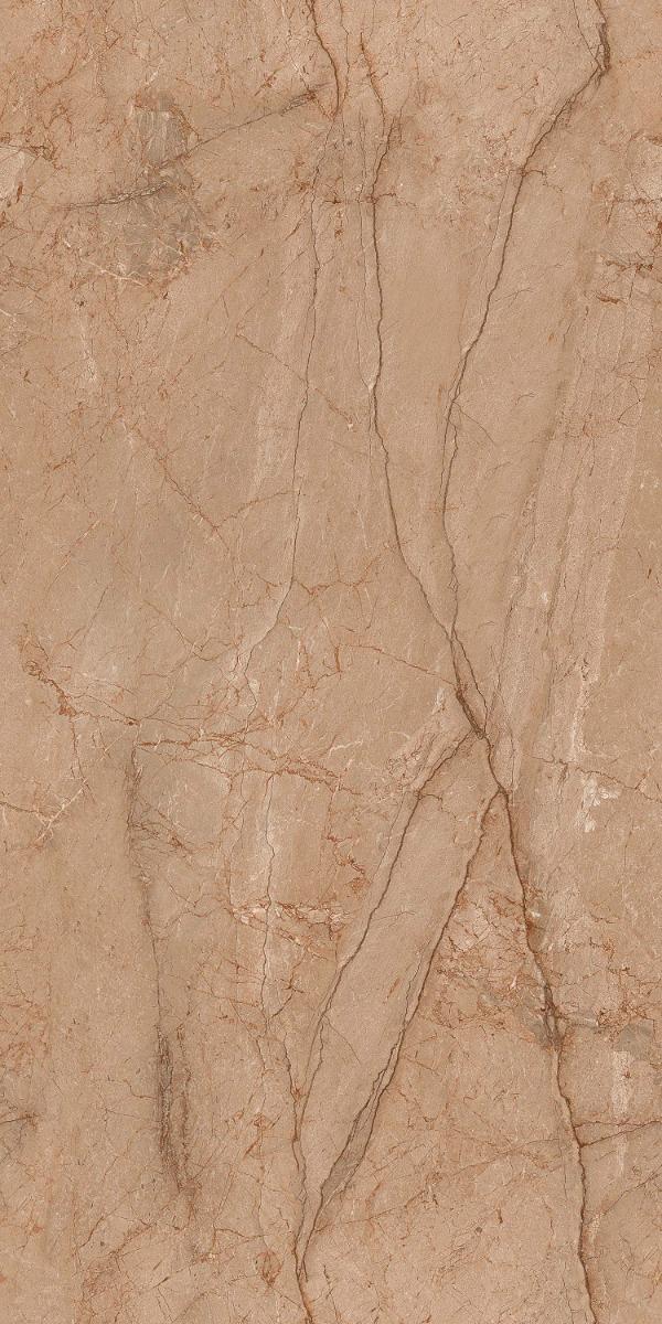 Carving Matte Chestnut Riverstone Endless Carving Porcelain tile 600x1200 mm