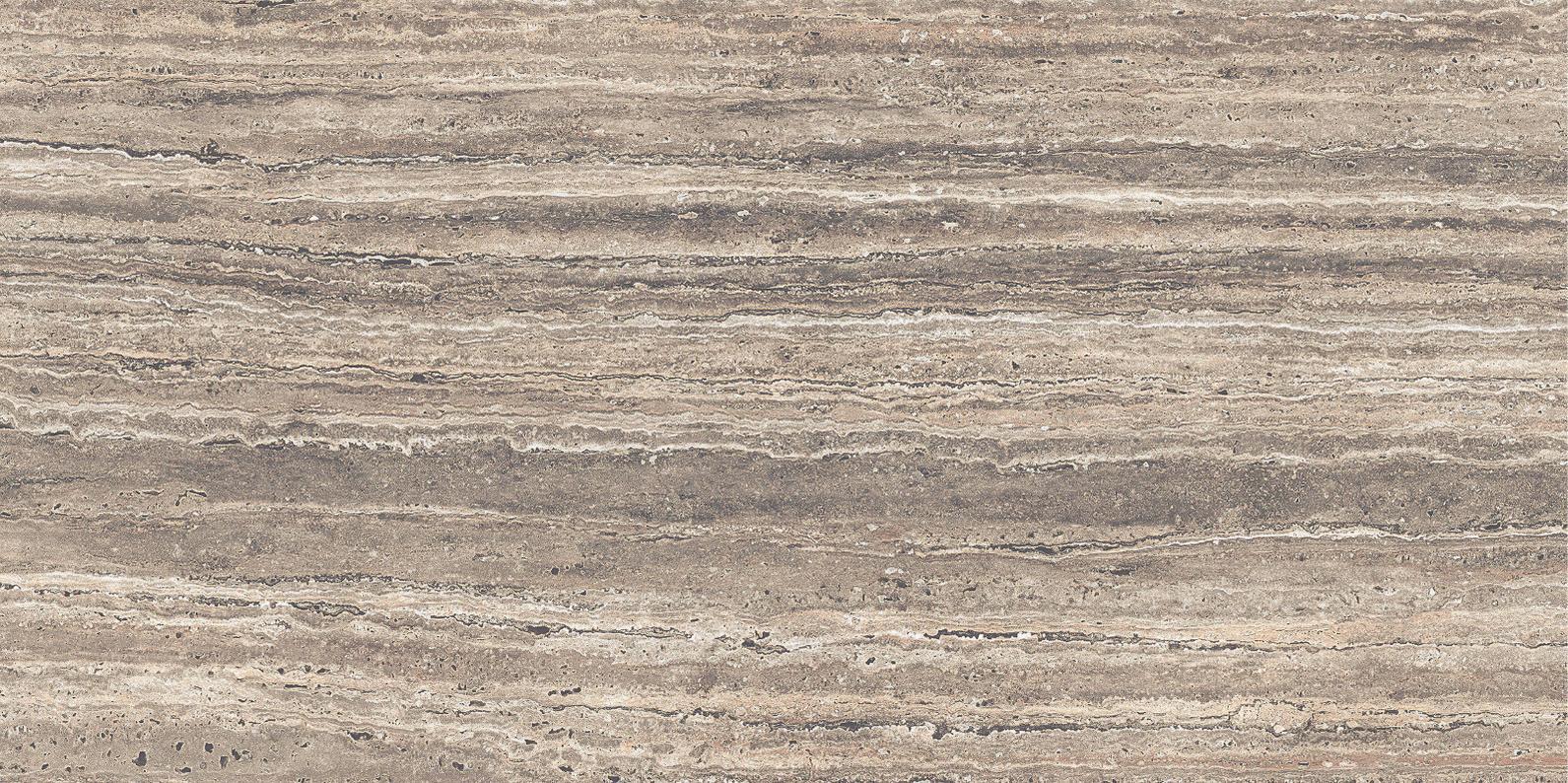 Choco Tiger Travertine Flexi