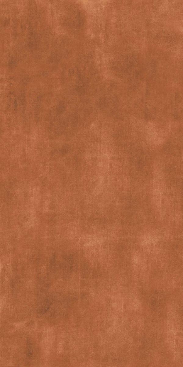 Carving Matte Clay Sorrento Rustic Carving Porcelain tile 600x1200 mm