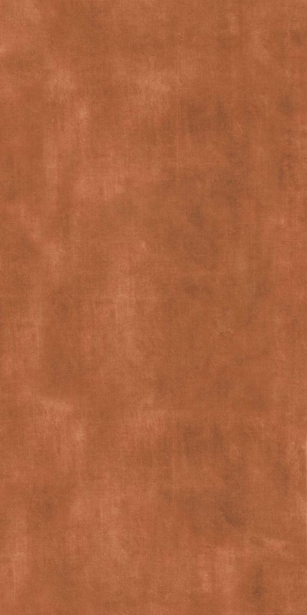 Carving Matte Clay Sorrento Rustic Carving Porcelain tile 600x1200 mm