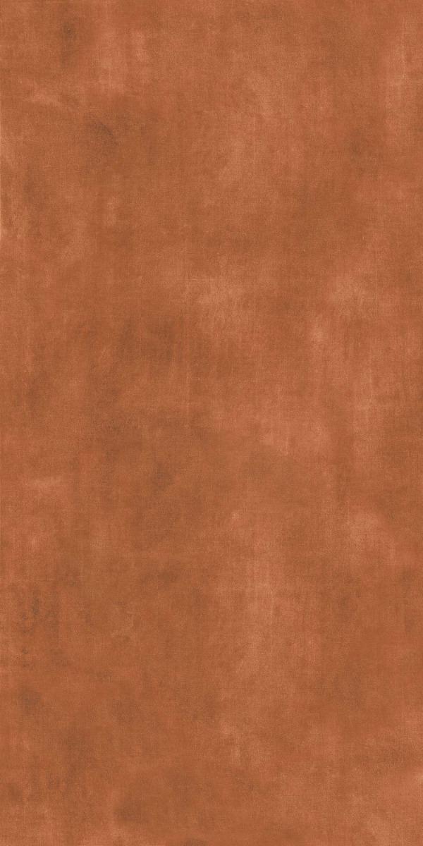 Carving Matte Clay Sorrento Rustic Carving Porcelain tile 600x1200 mm