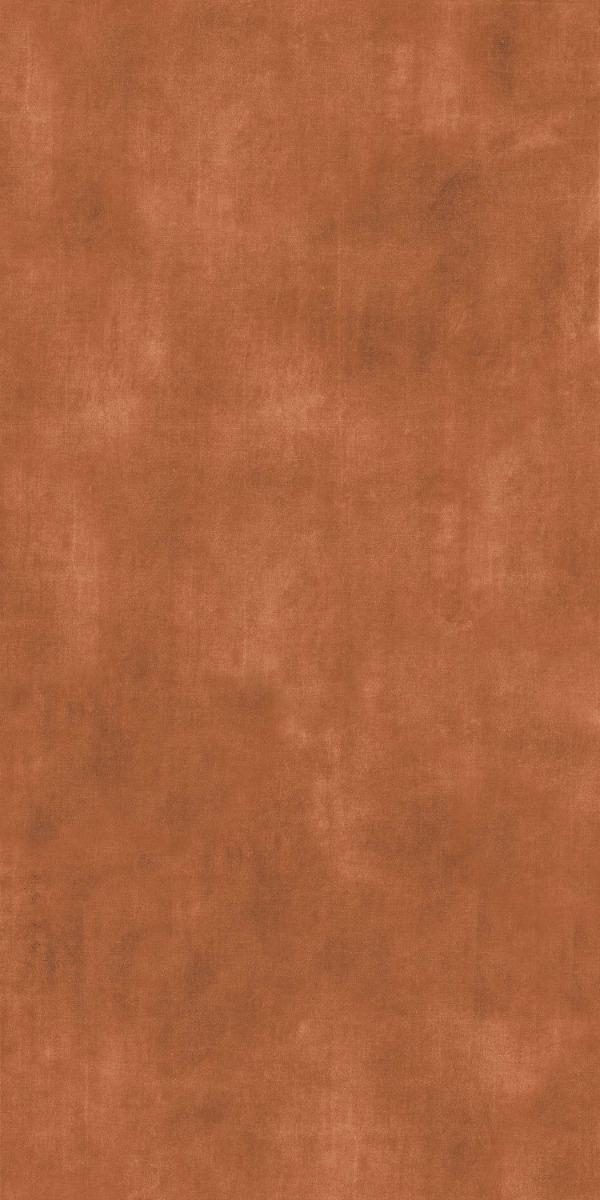 Carving Matte Clay Sorrento Rustic Carving Porcelain tile 600x1200 mm