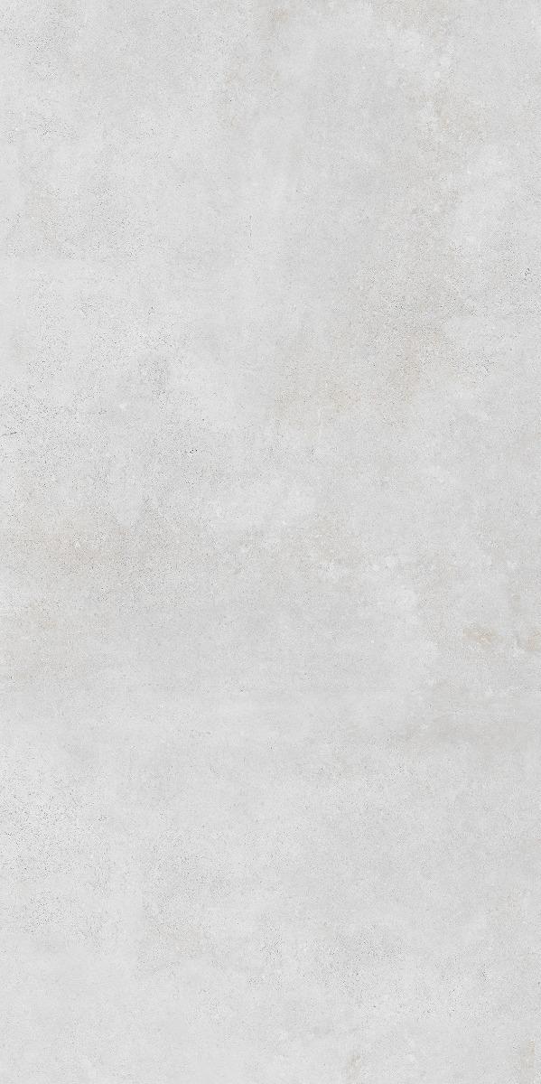 Carving Matte Concrete Cemento Carving Porcelain tile 600x1200 mm