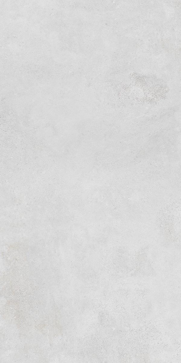 Carving Matte Concrete Cemento Carving Porcelain tile 600x1200 mm