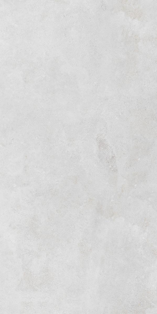 Carving Matte Concrete Cemento Carving Porcelain tile 600x1200 mm