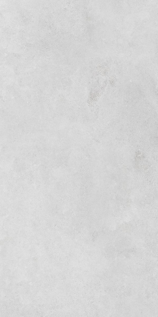 Carving Matte Concrete Cemento Carving Porcelain tile 600x1200 mm