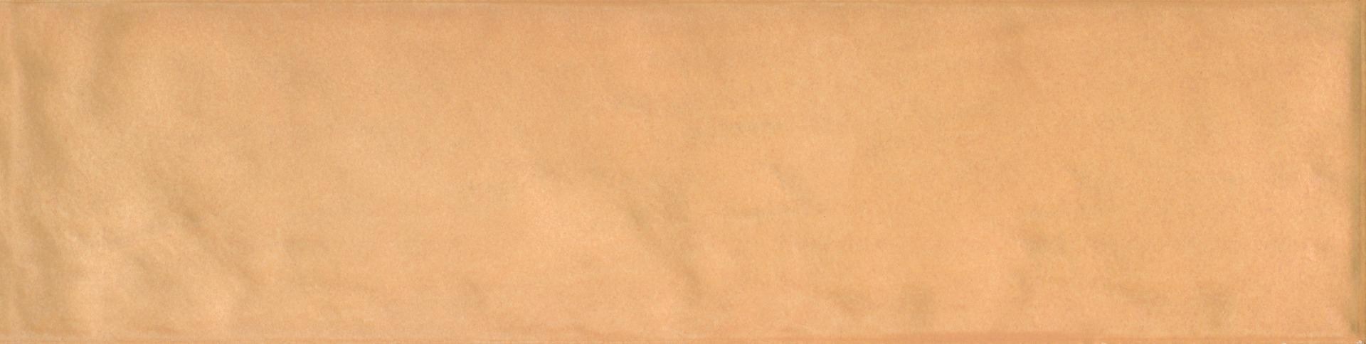 Matte Finish Copper Lustre Smoky Subway Ceramic tile 65x260 mm