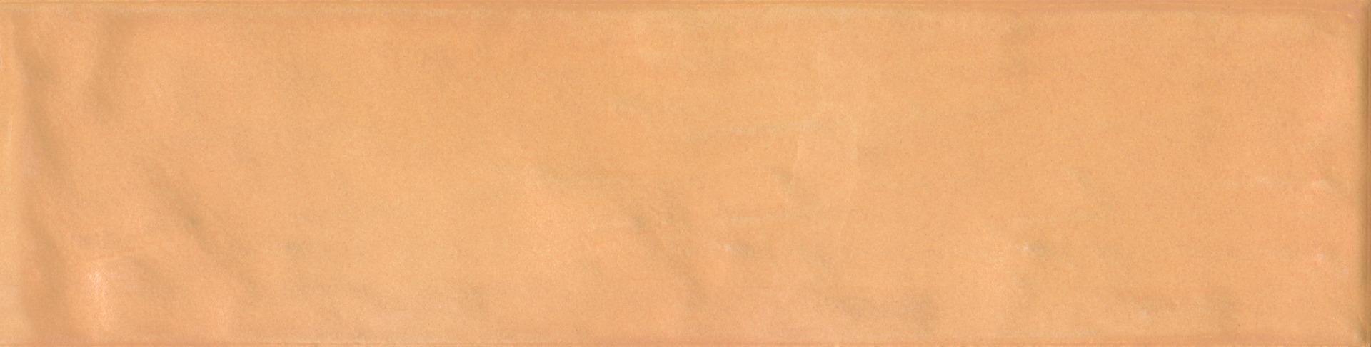 Matte Finish Copper Lustre Smoky Subway Ceramic tile 65x260 mm